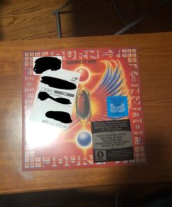 Greatest Hits Greatest Hits 10 71l3ZNPfteL