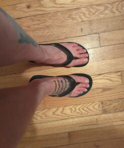 Sanuk Yoga Mat 8 Brown 20 71l3pfBpm1L