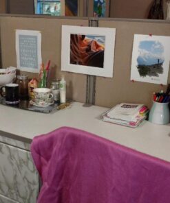 VViViD XPO White Grey Marble Gloss Vinyl Wrap Film 15.9" x 6.5ft Roll (3 sheets) 3 40 71l3ulCUf8L