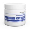 emuaid Ointment 2oz- Eczema Cream. Regular Strength Treatment. Regular Strength for Athletes Foot, Psoriasis, Jock Itch, Anti Itch, Rash, and Skin Yeast Infection. 23 71l3zW1zJxL