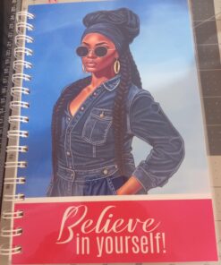 Fellowes Saturn 3i 125 Thermal Laminator Machine for Home or Office with Pouch Starter Kit, 12.5 inch, Fast Warm-Up, Jam-Free Design (5736601) 28 71l4Ot2U2L