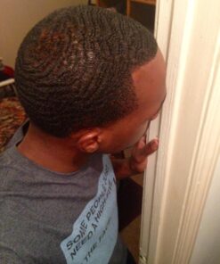 COLDLABEL Hair Wolfin Pomade Hair Pomade 40 71l4VnETagL 1