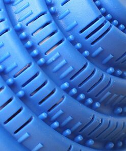 BERON All Natural Laundry Detergent Alternative Eco-Friendly Wash Ball Super Laundry Balls-for 1500 Washings 10 71l4anTIZL