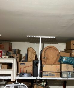 PYLE Wireless Bluetooth Karaoke Amplifier Home Car Bus Tours 300 Watts 2 Channel Digital Home Audio PA Receiver System 2 Microphone Input Control, FM Radio, USB,12 Volt Power Option Pyle PFA600BU 28 71l4rczzFL