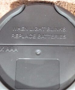 Kohler K-8637-ST Touchless Foaming Soap Dispenser White 33 71l514smV0L