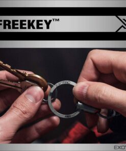 FreeKey 2825 System 31 71l5llhQ0aL