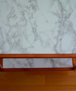 Rust-Oleum 1937830 Specialty Leafing Paint Metallic Spray, 11 Ounce (Pack of 1), Copper 41 71l7CP94KL