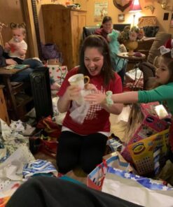 Disney Parks Beauty and the Beast Chip Ceramic Mug 28 71l8Boevu8L