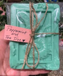 UNIQUEPACKING 100 Pcs 4x6 Inches (O) Clear Flat Open-End Cello Cellophane Bags Good for Bakery, Party/Wedding Favors, 1 Pack / 100 Pieces 100 Count (Pack of 1) 22 71l8mg3OkHL