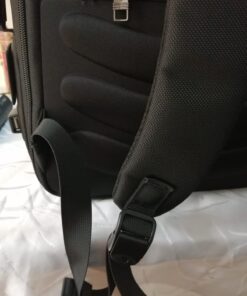 BOPai Business Smart 15.6 Inch Laptop Backpack Convertible Expandable Anti-Theft USB Charging Multi-Functional Travel Friendly Men 70 71l8sKPOLL