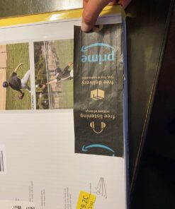 SKLZ PitchBack Baseball and Softball Pitching Net and Rebounder, Black/Red, 2' 9" x 4' 8" 23 71l9jLB6ntL