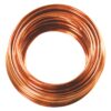 Ook , Copper, 10 Piece 47 71l9viOdA3L