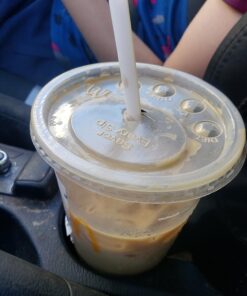 Terrasoul Superfoods Organic Gelatinized Maca Powder, 16 Oz, Hormone Balance, Energy Boost, and Superfood Smoothies with Peruvian Maca Root, Gelatinized for Easy Digestion 16 Ounce (Pack of 1) 16 71lA99vIy3L