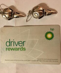 RechicGu Crow Viking Odin Bird Raven Skull Dangle Earrings Skeleton Death Devil Goth Punk Emo Steampunk Vintage Silver 27 71lAI375qpL