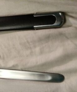 Kingston Arms Blunt Tourney Arming Sword 27 71lCDIkqYDL