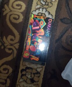 Earbuds Wired with Microphone 5 Pack, in-Ear Headphones with Heavy Bass Stereo, Noise Isolating Wired Earbuds, Ear Buds Compatible with Phone, MP3, Samsung, and Most 3.5mm Jack 2 Black+Red+Rose Gold+Sliver 17 71lCGfiLt0L