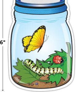 Teacher Created Resources Science Accents (TCR4740) 4 71lCqMlzkBL