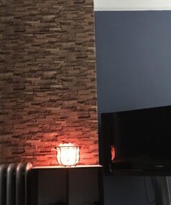 Himalayan Pink Salt Lamp Basket with Cord & Bulb Ca Sls-wm-basket@ 18 71lD65lVwTL