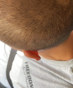 Avalon Organics Therapy Thickening Shampoo, Biotin B-Complex, 32 Oz 32 Fl Oz (Pack of 1) 37 71lDJpV07NL