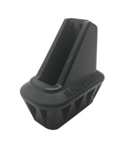 MakerShot Magazine Speed Loaders, Designed Specifically for Each Selected Magazine Medium .22 LR - Browning Buck Mark 8 71lDTcl0anL