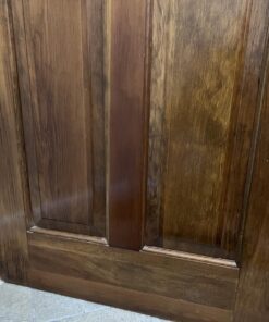 Howard Products RF4016 RF3016 Restor-A-Finish, 16 oz, Walnut, 16 Fl Oz 37 71lDalVlOdL