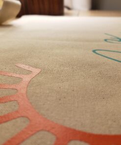 Fancierstudio Power Heat Press Industrial-Quality Digital 15-by-15-Inch Sublimation T-Shirt Heat Press 15x15 Blue White BW1515 43 71lE6DOeunL