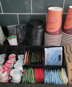 Ahmad Tea Variety Gift Box, 60 Foil Enveloped Teabags, Twelve Teas, 1 Count 38 71lEEq6 3NL