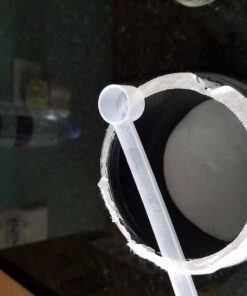 Kaged Premium L-Citrulline Powder - Enhance Muscle Pumps and Improve Muscle Vascularity - Nitric Oxide Booster - Unflavored - 100 Servings - 7.05 Ounce 18 71lELRqWKRL