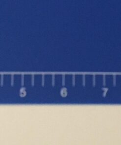 Kitchen + Home Silicone Baking Mat - Non-stick Small Silicone Mat for Toaster Oven - Contains NO BPA 22 71lESfS3CQL