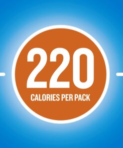 Planters Honey Roasted & Salted Cashews, 1.5 Ounce (Pack of 18) 11 71lEXGBOoL 1