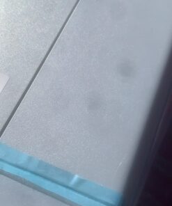 Brother Premium MFC-L2690DW Compact Monochrome All-in-One Laser Printer 35 71lFLn2fmzL