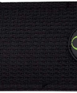 Z-Hunter – Fixed Blade Survival Knife – Partially Serrated Black Steel Blade with Sawback, Full Tang, Green Cord Wrapped Handle w/Lanyard, Nylon Sheath, Outdoor, Hunt, Camp, Hike, Survival, ZB-103 25 71lFsOEeoXL