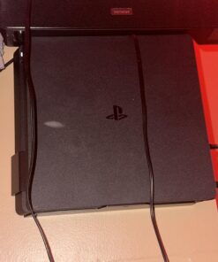 PlayStation 4 Slim 1TB Console 34 71lGS8BlvUL