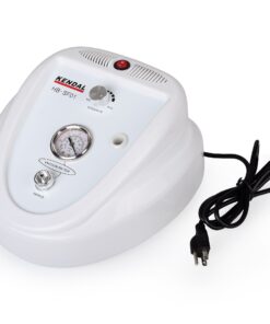 Kendal Professional Diamond Microdermabrasion Machine, Dermabrasion Facial Skin Care Equipment, Also Good for Home Use AC 110V HB-SF01 36 71lGpLhrN3L