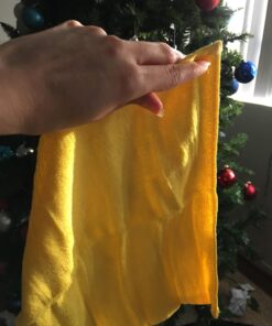 Bamboo Organics Best 100% Viscone from Bamboo Baby Washcloths Soft Baby Wipes 49 71lH6FGMLrL 1