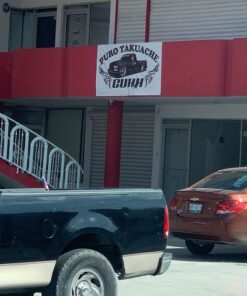 IRWIN Combination Square, Metal-Body, 12", 45-90 Degree Marking, Stainless Steel (1794469) 12-inch Regular Combination Square 32 71lHwnkGuKL