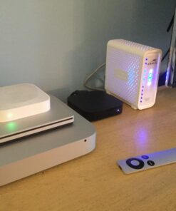 ARRIS® Surfboard® SB6183 Cable Modem, White DOCSIS 3.0 Modem Only 48 71lIEN5omlL