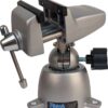PanaVise 301 Standard PanaVise, Silver, One Size 5 71lIGiNFGxS 1