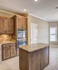 B + W Circular Polarizer Kaesemann - Xtra Slim Mount (XS-PRO), HTC, 16 Layers Multi-Resistant and Nano Coating, Photography Filter, 82 mm XS-PRO (Slim Mount) 28 71lIU5koDsL