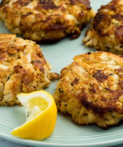 OLD BAY Seasoning, 6 oz Paprika 6 Ounce (Pack of 1) 17 71lJBgzICoL