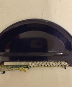 Collins D-Fuzz-It Fabric and Sweater Comb 16 71lKPDkQ7wL