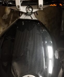 Meguiar's-G17216 Ultimate Compound, 16 oz 35 71lKbXHNMrL