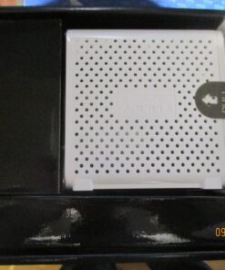 ARRIS® Surfboard® SB6183 Cable Modem, White DOCSIS 3.0 Modem Only 42 71lKwXcoGEL