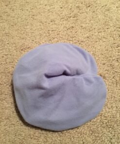 Lansinoh TheraPearl 3-in-1 Hot or Cold Breast Therapy Pack with Cover, 2 Count 21 71lL0DHc1RL