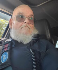 Nutrasal Magnesium L-Arginine Cream Nitric Oxide Blood Flow Circulation Lotion Supplement for Men and Women Bottle 8 oz 15 71lLV3ODlKL