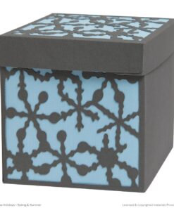 Cricut® Box it Up Cartridge 17 71lLiutHJqL