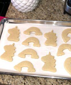 Blue Cattle Truck Trading Co. Gourmet Mexican Vanilla Bean Paste, 8 Ounce (Measured by Weight) 8 Ounce (Pack of 1) 30 71lMAW4A5tL