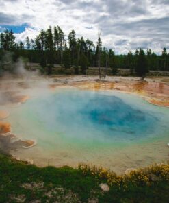 72MM Lens Filter Kit by Altura Photo, Includes 72MM ND Filter, 72MM CPL Filter, 72MM UV Filter, (UV, Polarizer Filter, Neutral Density ND4) for Camera Lens w 72MM Filter + Lens Filter Case 31 71lMBrtwVrL