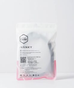 Mini DisplayPort to HDMI Cable,iVANKY Mini DP (Thunderbolt) to HDMI Cable 6.6ft,Nylon Braided,Aluminum Shell,Optimal Chip Solution for MacBook Air/Pro,Surface Pro/Dock,Monitor,Projector and More-1080P 6.6 FT 1-Pack Grey 39 71lMMFjJkSL