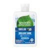Seventh Generation Rinse Aid, Free & Clear, 8 oz 39 71lMlT4MW1L
